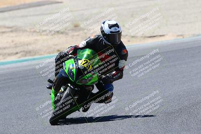 media/Jun-24-2022-TrackDaz (Fri) [[aa6850b51f]]/Group B/145pm (turn 2)/